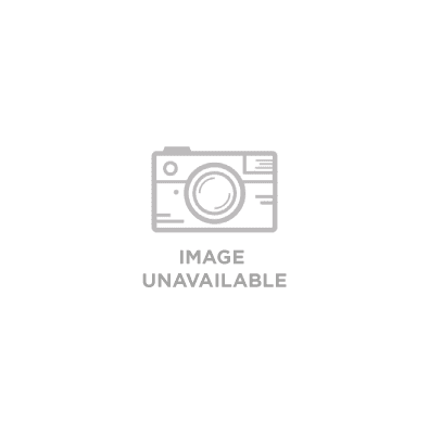 COLDSTAR-M666-REWORK STATION